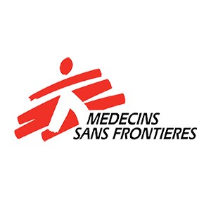 Médecins Sans Frontières