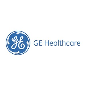 GE Healthcare