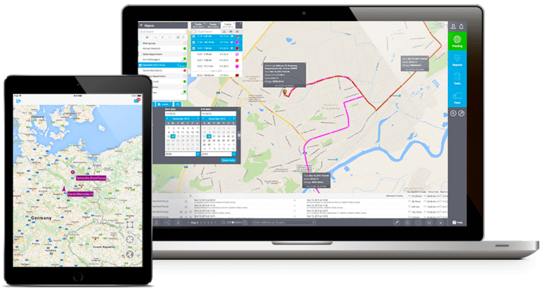 gps-tracking-software-and-apps-loccate