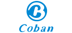 Coban