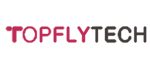 Topflytech