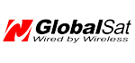 globalsat