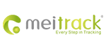 meitrack