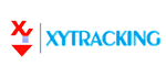 xytracking